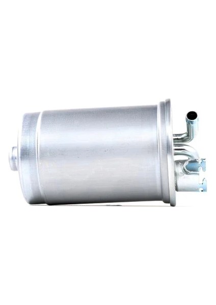 YAKIT FİLTRESİ AUDI A4-A6 2.0 TDI 8E0127401