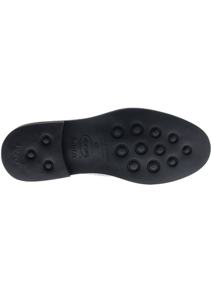 Ayakkabı fırsatları