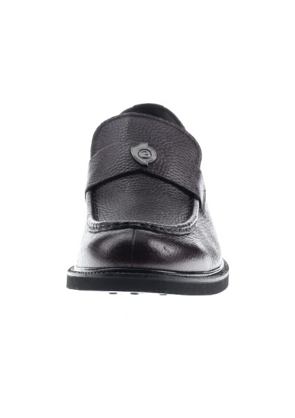 Ayakkabı indirimleri