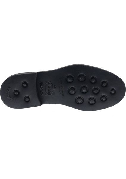 Ayakkabı fırsatları