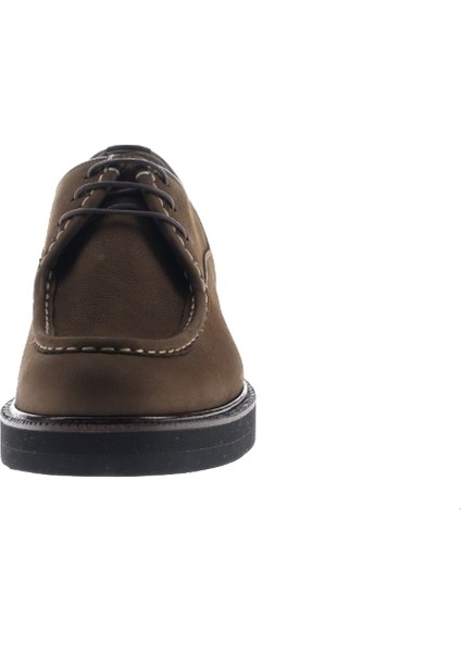 Ayakkabı indirimleri