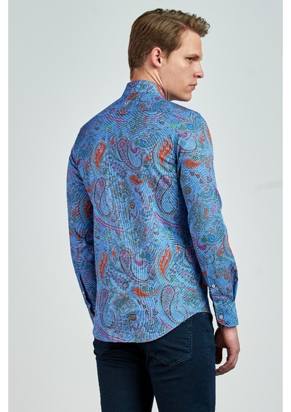 Gömlek fırsatları