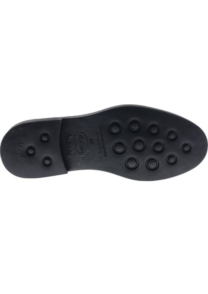 Ayakkabı fırsatları