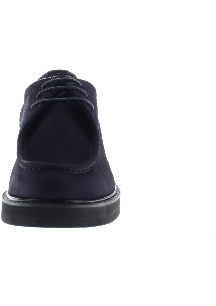 Ayakkabı indirimleri