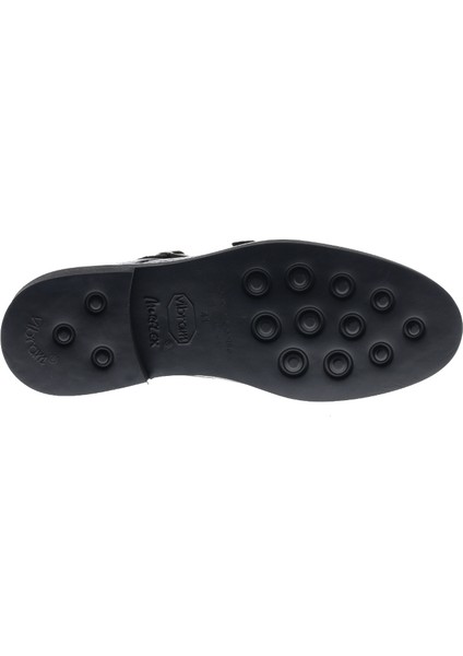 Ayakkabı fırsatları