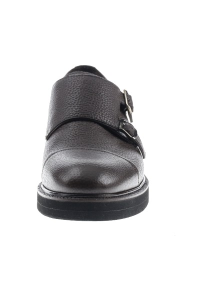 Ayakkabı indirimleri