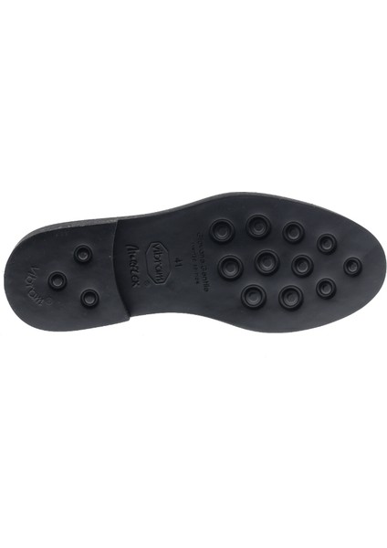 Ayakkabı fırsatları