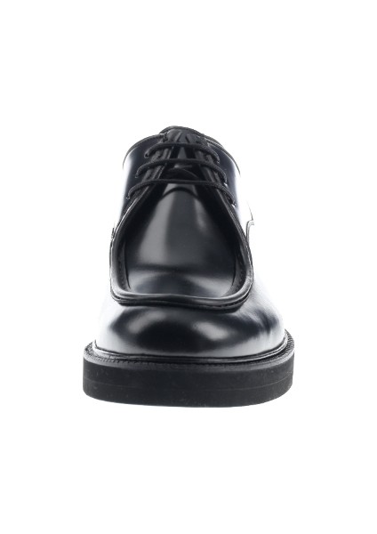 Ayakkabı indirimleri