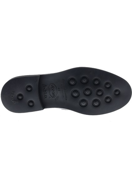 Ayakkabı fırsatları