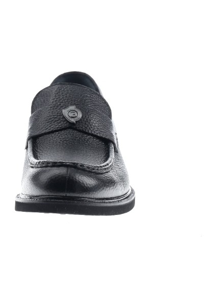 Ayakkabı indirimleri