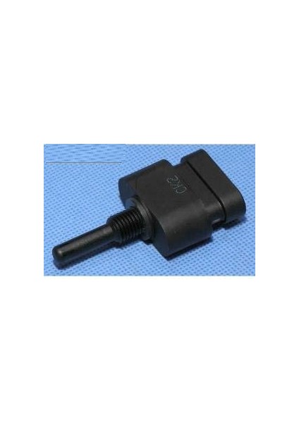 YAKIT FİLTRE SENSÖRÜ MÜŞÜRÜ DOBLO-DUCATO-GRANDE PUNTO-BRAVO 77363659