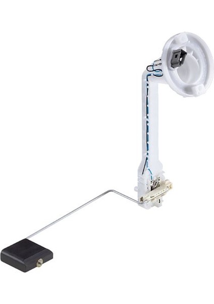 YAKIT DEPO SAMANDIRASI MERCEDES E-CLASS W210 1995-2002 A2105424017