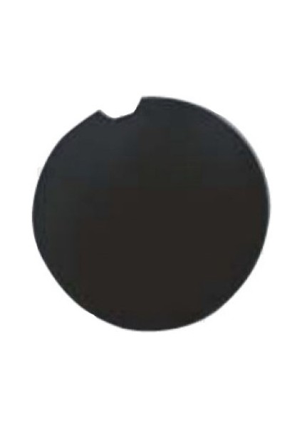 YAKIT DEPO DIŞ KAPAĞI CLIO 4 788307966R