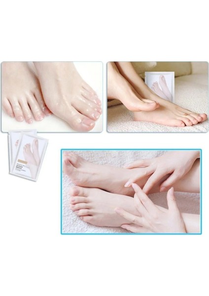 Varicose Vein Defense Cream 150 ml x 3 Bacaklar Için Bakım Kremi fiyatları