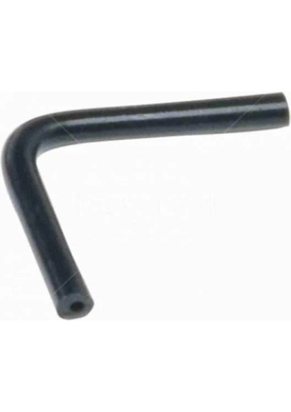 YAKIT DEPO HORTUMU RENAULT 12 STATION WAGON 1.4 1983-1989 608452200 608452200