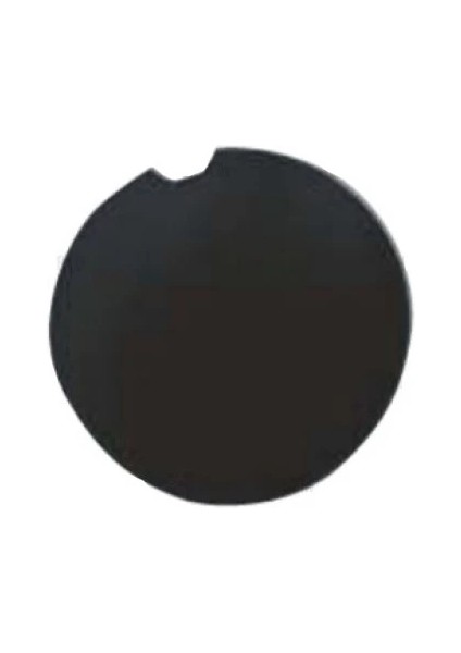 YAKIT DEPO DIŞ KAPAĞI CLIO 4 788307966R