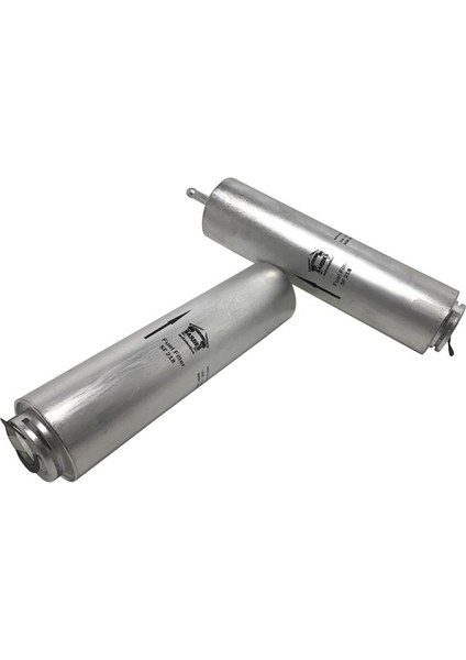 YAKIT FILTRESI BMW N47 N57 M47 M57 E90 E91 E92 E93 13327793672