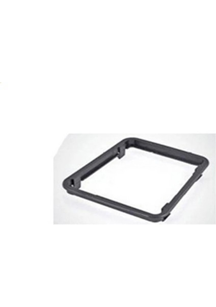 VİTES KÖRÜK ÇERÇEVESİ R19 7700783896 (10 ADET)