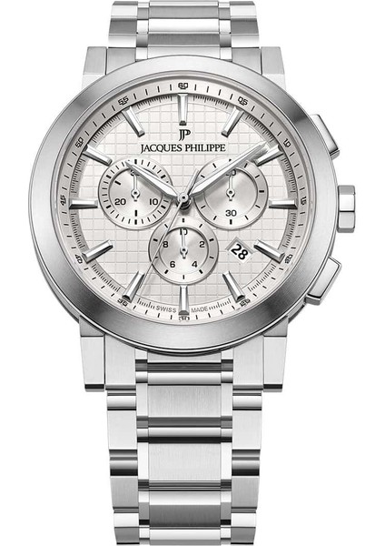 JPQGC171326XS Erkek Kol Saati ve Yedek Kordon fiyatları