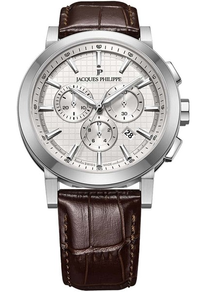 JPQGC171326XS Erkek Kol Saati ve Yedek Kordon modelleri