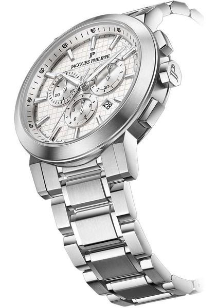 JPQGC171326XS Erkek Kol Saati ve Yedek Kordon indirimleri