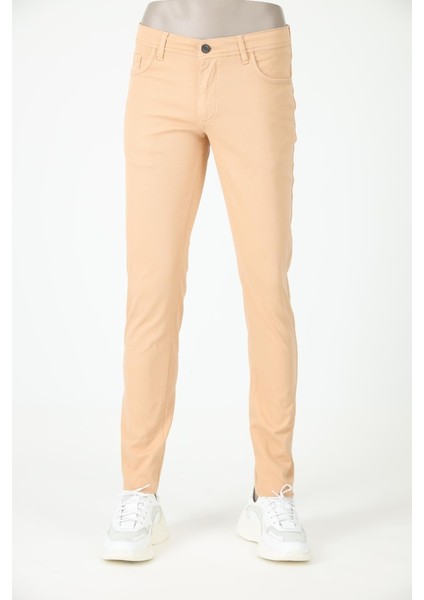 Pantolon Casual fiyatları