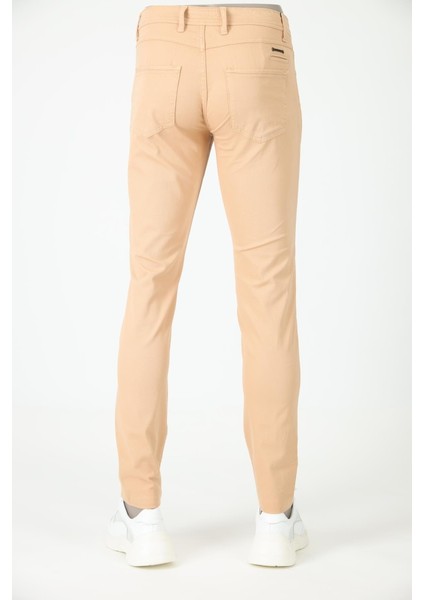 Pantolon Casual fırsatları