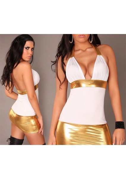 TP100982 Seksi Mini Elbise fiyatları