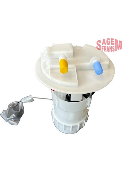 YAKIT DEPO ŞAMANDIRASI P301-P208 1.4.1.6 VTİ P2008 1.6 VTİ-CITROEN-ELYSEE 1.6 VTİ 9674467780