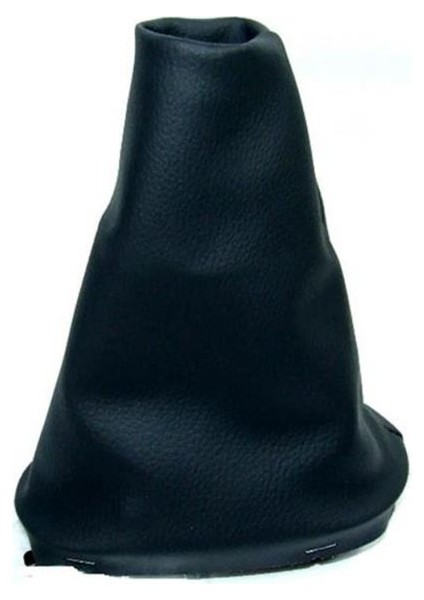 VİTES KÖRÜĞÜ DACIA LOGAN-SANDERO 6001549570