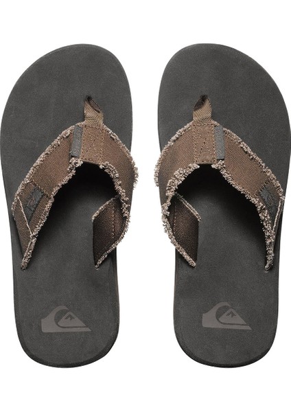 Monkey Abyss Erkek Terlik