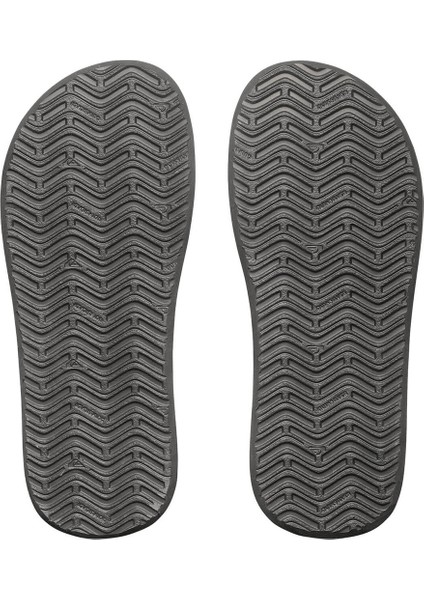 Monkey Abyss Erkek Terlik