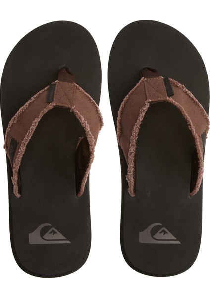 Monkey Abyss Erkek Terlik