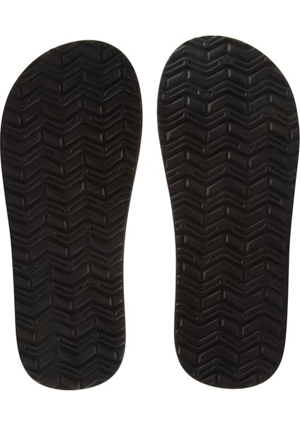 Monkey Abyss Erkek Terlik