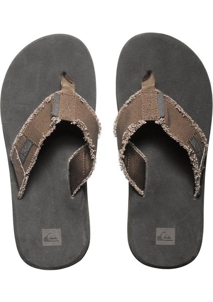 Monkey Abyss Erkek Terlik modelleri