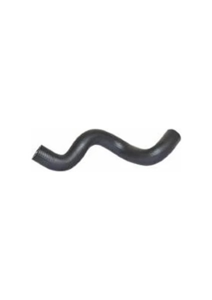 WATER PUMP HOSE FORD TRANSIT MINIBÜSOTOBÜS FD FB FS FZ FC 2000-2006 2.4 DI FB FC FA 1C1Q8A582AC