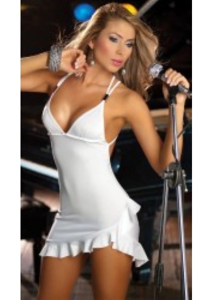 TP101015 Fantezi Sahne Kostümü modelleri