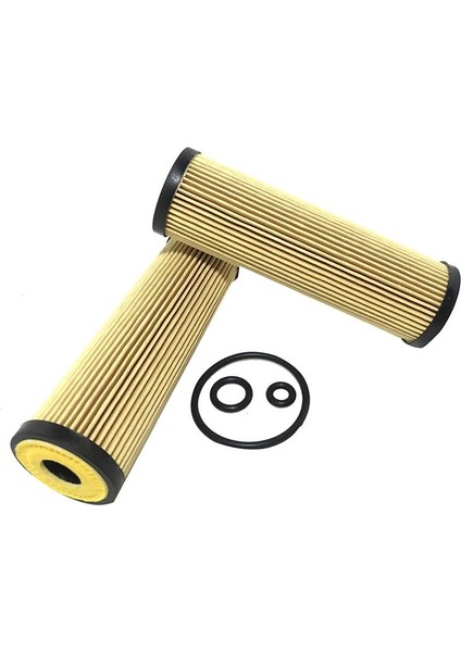 YAG FILTRESI MERCEDES M271 W203 CL203 S203 C209 A209 W204 S204 W211 W212 R171 A2711800109