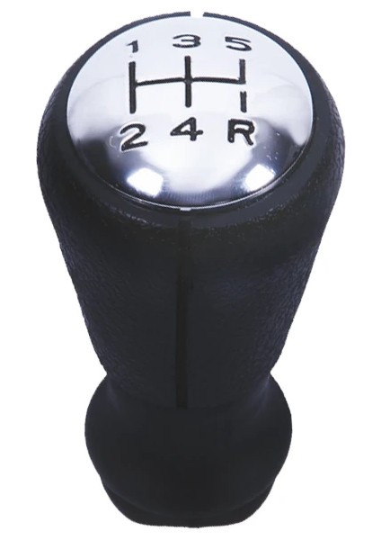 VİTES TOPUZU ESKİ MODEL. 106-206-306-406 2403 AP