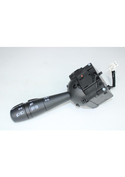 X FAR SİNYAL KOLU CLIO 4 LOGAN 2-SANDERO 2 2012 CAPTUR-TRAFIC 3 ÇİFT SİSLİ 8201167981 255405005R