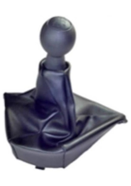 VİTES TOPUZU KÖRÜKLÜ UZUN - DÜZ TİP DOBLO 735322936