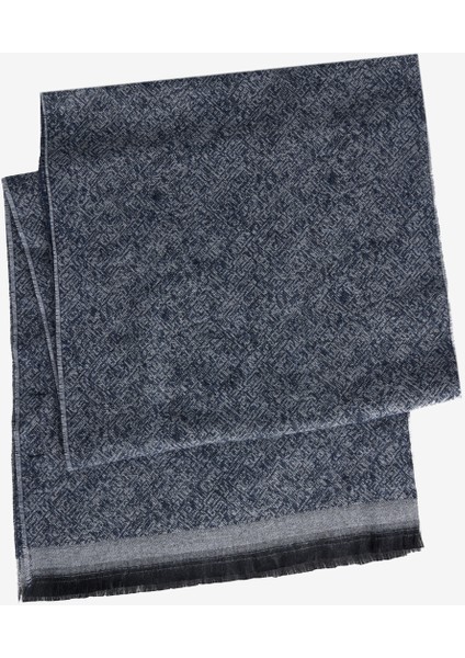 Desenli Standart Fit Atkı fiyatları