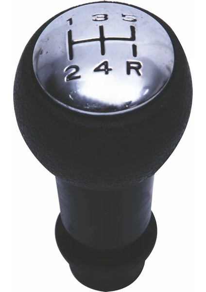 VİTES TOPUZU P206-P207-P307-P308-P407-P3008-P5008-PARTNER TEPEE 1.4 2403 CN