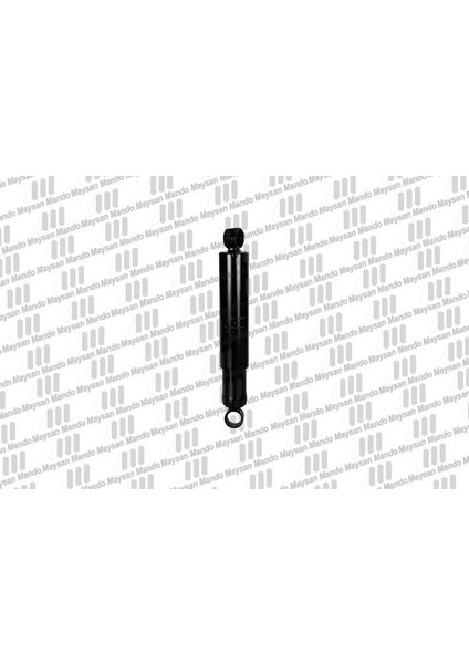 X ARKA AMORTİSÖR H100 GRACE WAGON 1993-2000 R1041 YAĞLI 5530043600 A032607700 359994403P