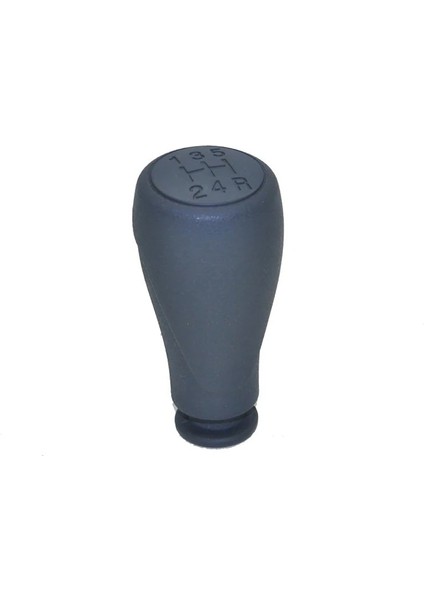 VİTES TOPUZU FIORINO-BIPPER-NEMO 2008 55344399 55348001 2403 FS