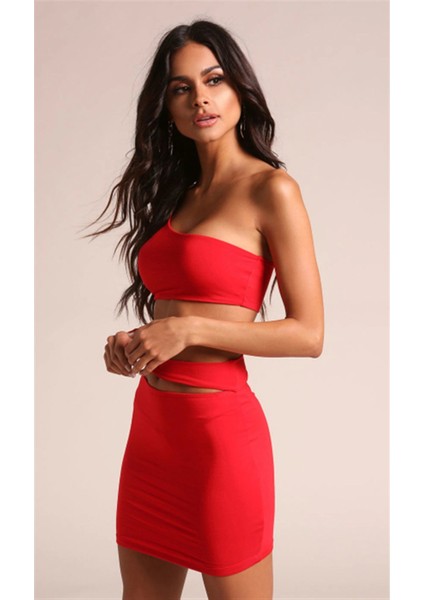 Ikili Takım modelleri