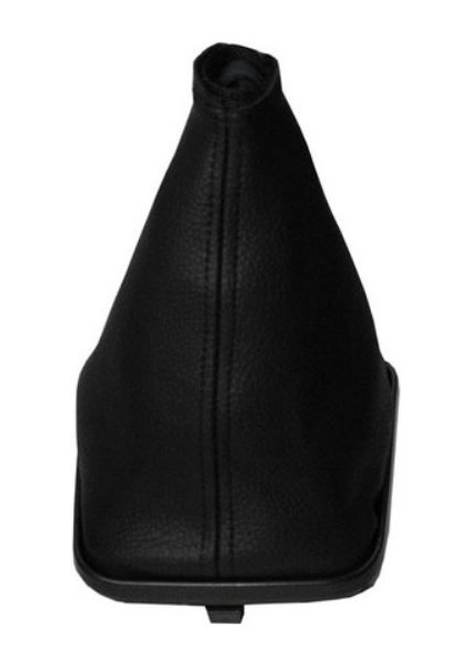 VİTES KÖRÜĞÜ FIAT LINEA-GRANDE PUNTO 795417451 735496903