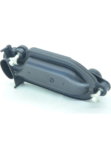 YAG POMPA SUZGECI TRAFIC 2 2.0 M9R 150505141R