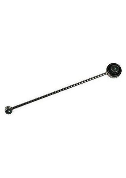 VİTES KUMANDA ÇUBUĞU UZUN PEUGEOT 206 2452 91