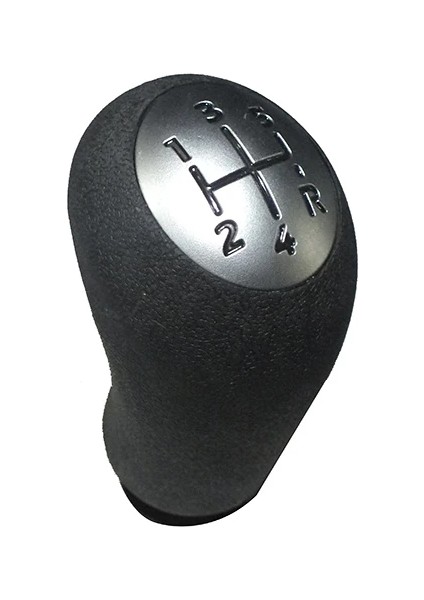 VİTES TOPUZU DACIA LOGAN KROM 8200379950